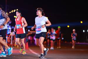 BIB: 459
                            <button type="button" onclick="openModal(23005882)" class="btn btn-primary btn-sm float-right btn-popup" data-toggle="modal" data-target=".modal-high-quality">
                        <i class="fas fa-shopping-cart"></i> Add to Cart
                    </button>
                                            <button type="button" onclick="isThisMe(23005882, true)" class="btn btn-success btn-sm float-right btn-popup btn-isme hidden" data-toggle="tooltip" data-placement="bottom" title="นี่คือรูปของคุณใช่ไหม คลิกที่นี่เพื่อเอาเข้าอัลบั้ม">
                        <i class="fas fa-plus"></i> Add to album
                    </button>
                    <button type="button" onclick="isThisMe(23005882, false)" class="btn btn-warning btn-sm float-right btn-popup btn-isnotme hidden">
                        <i class="fas fa-ban"></i> Remove from album
                    </button>